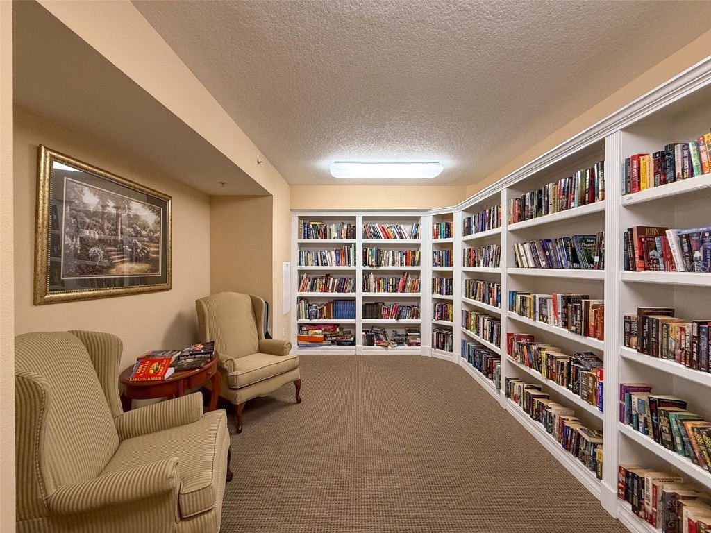 4516 Seagull Drive #501 New Port Richey FL 34652 - GULF OF AMERICA W7878964 image34