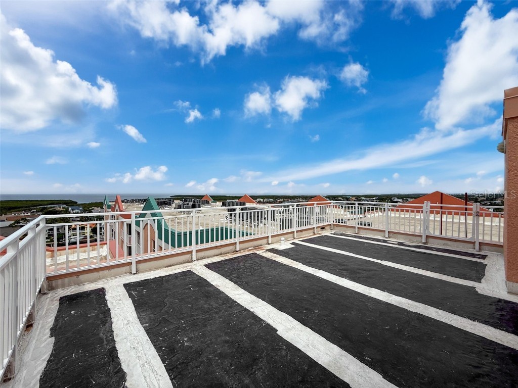 4516 Seagull Drive #501 New Port Richey FL 34652 - GULF OF AMERICA W7878964 image36