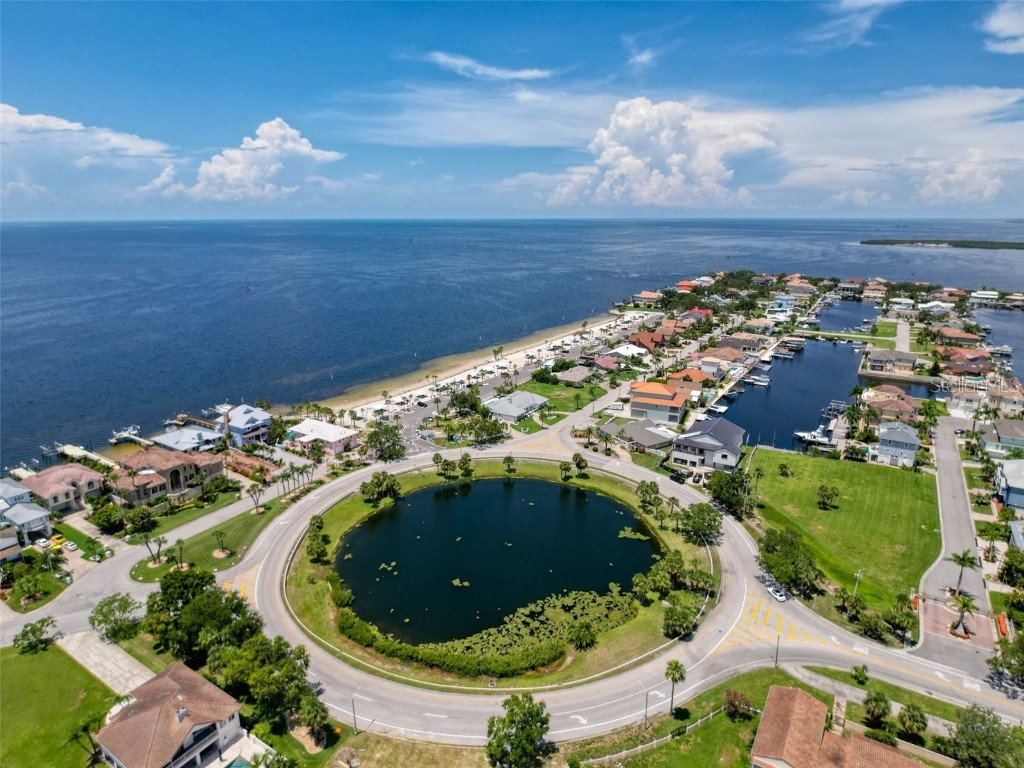 4516 Seagull Drive #501 New Port Richey FL 34652 - GULF OF AMERICA W7878964 image38