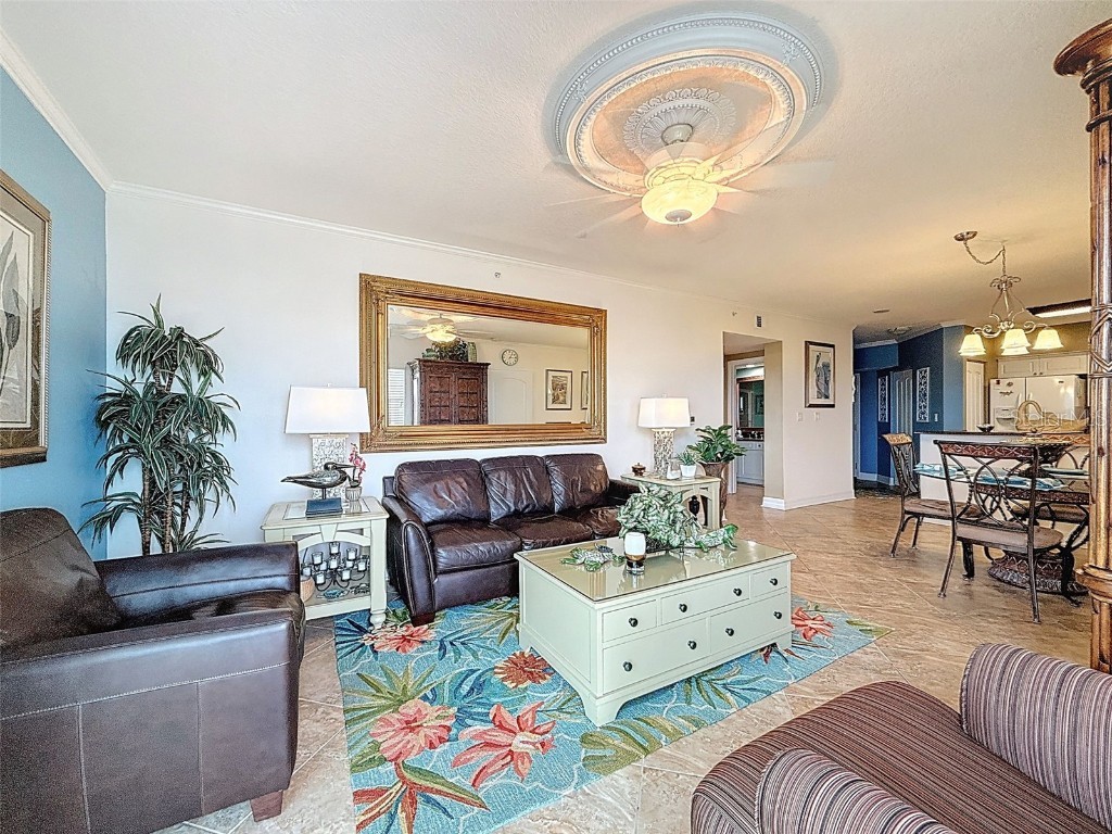 4516 Seagull Drive #501 New Port Richey FL 34652 - GULF OF AMERICA W7878964 image4