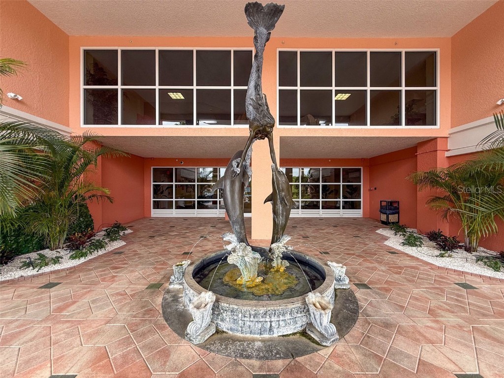 4516 Seagull Drive #501 New Port Richey FL 34652 - GULF OF AMERICA W7878964 image40