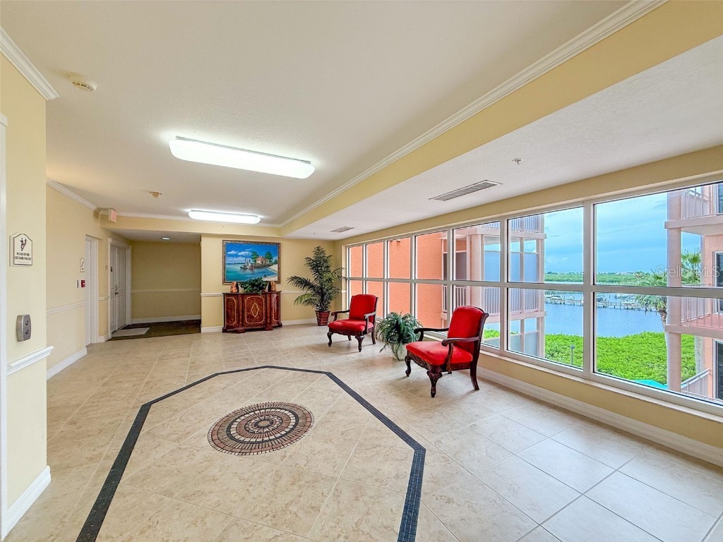 4516 Seagull Drive #501 New Port Richey FL 34652 - GULF OF AMERICA W7878964 image41