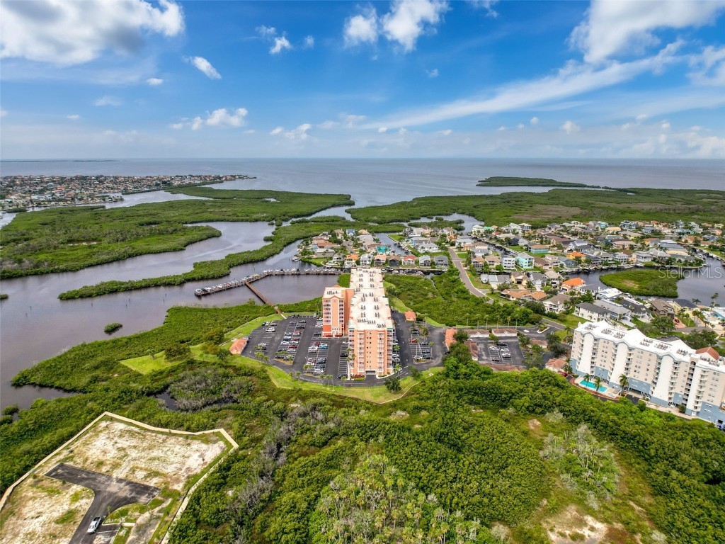 4516 Seagull Drive #501 New Port Richey FL 34652 - GULF OF AMERICA W7878964 image45