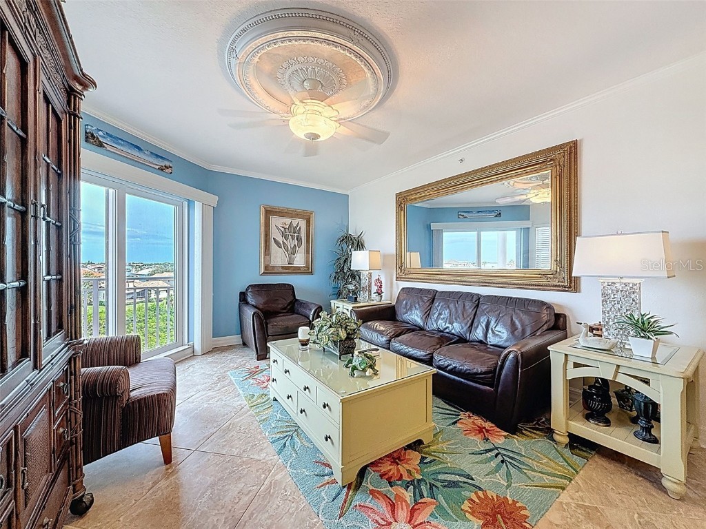 4516 Seagull Drive #501 New Port Richey FL 34652 - GULF OF AMERICA W7878964 image5