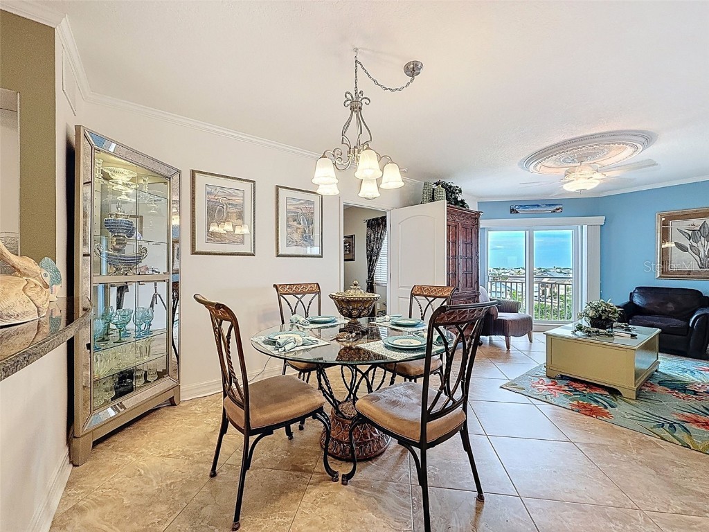 4516 Seagull Drive #501 New Port Richey FL 34652 - GULF OF AMERICA W7878964 image6