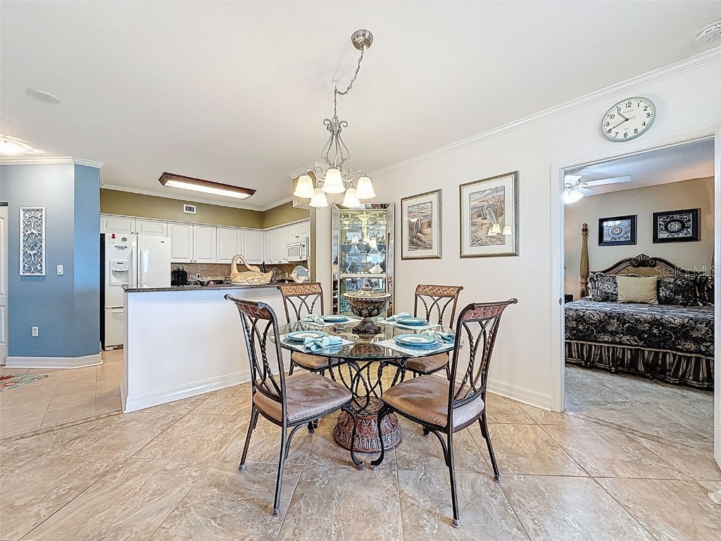 4516 Seagull Drive #501 New Port Richey FL 34652 - GULF OF AMERICA W7878964 image7