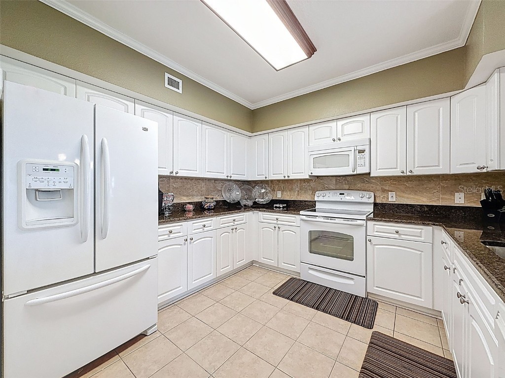 4516 Seagull Drive #501 New Port Richey FL 34652 - GULF OF AMERICA W7878964 image8