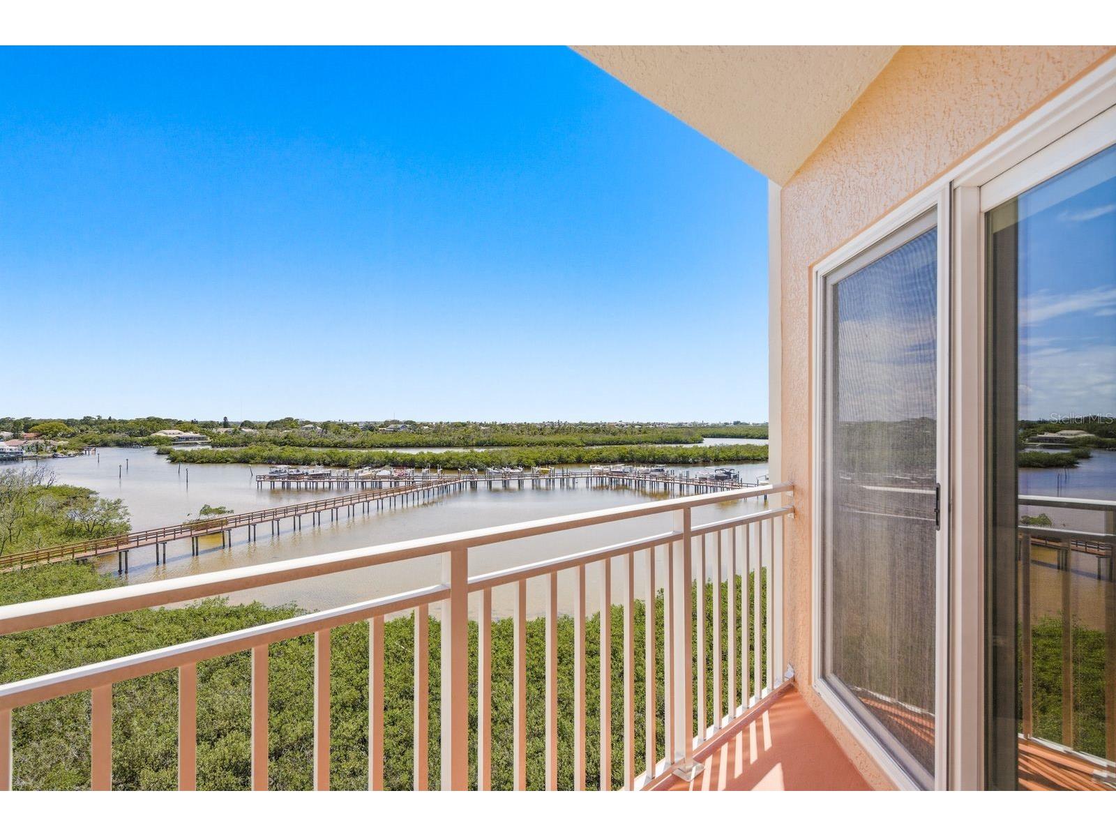 4516 Seagull Drive #502 New Port Richey FL 34652 TB8506995 image1