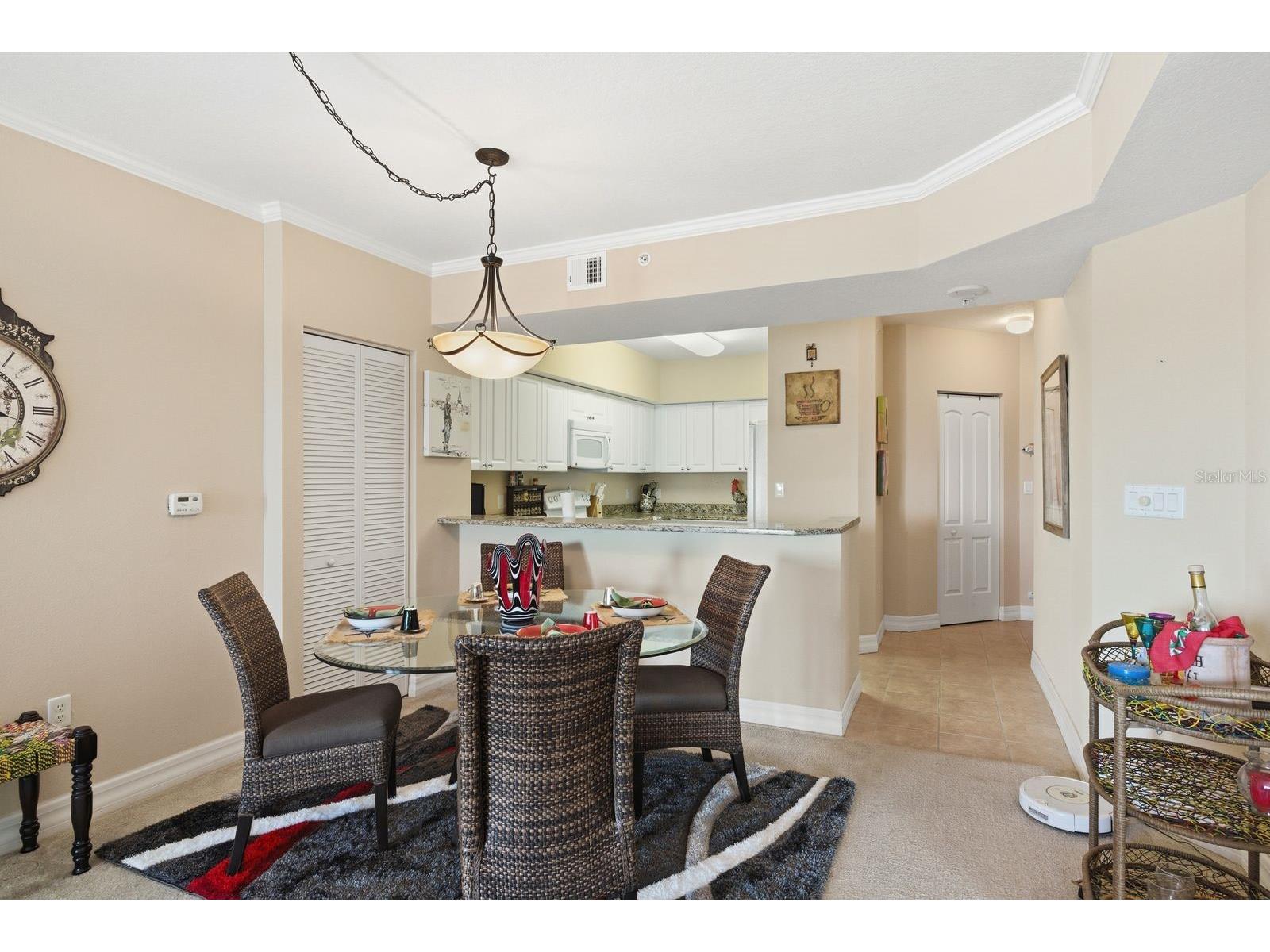 4516 Seagull Drive #502 New Port Richey FL 34652 TB8506995 image10