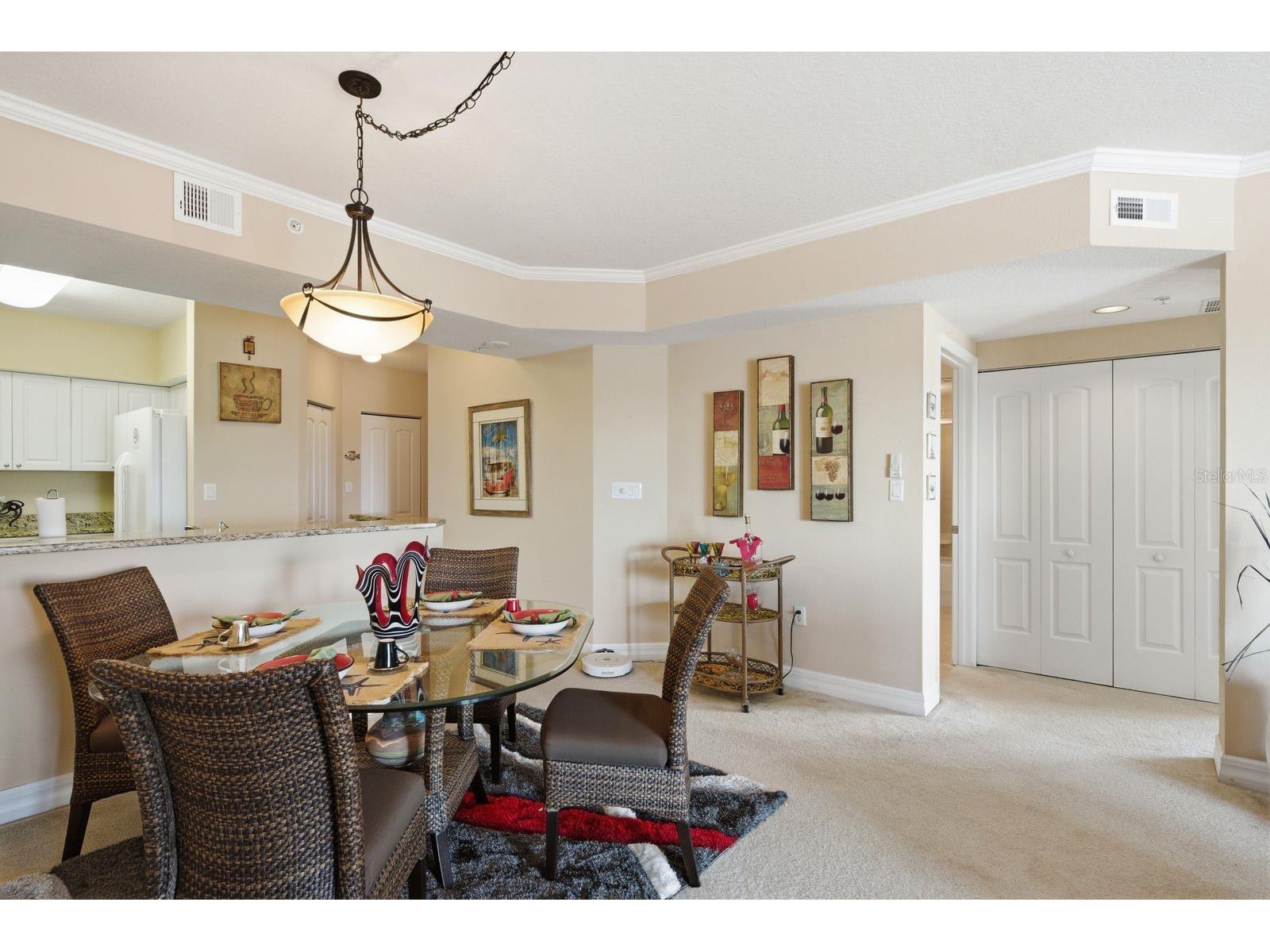 4516 Seagull Drive #502 New Port Richey FL 34652 TB8506995 image11