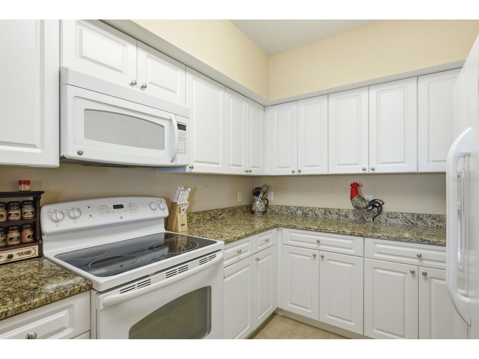 4516 Seagull Drive #502 New Port Richey FL 34652 TB8506995 image13