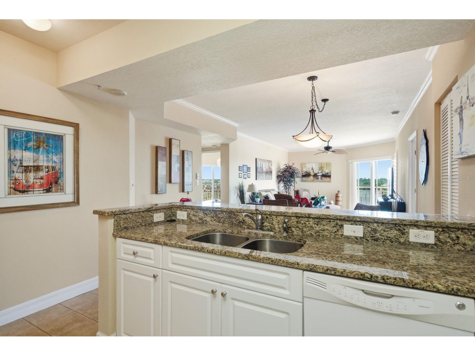 4516 Seagull Drive #502 New Port Richey FL 34652 TB8506995 image14