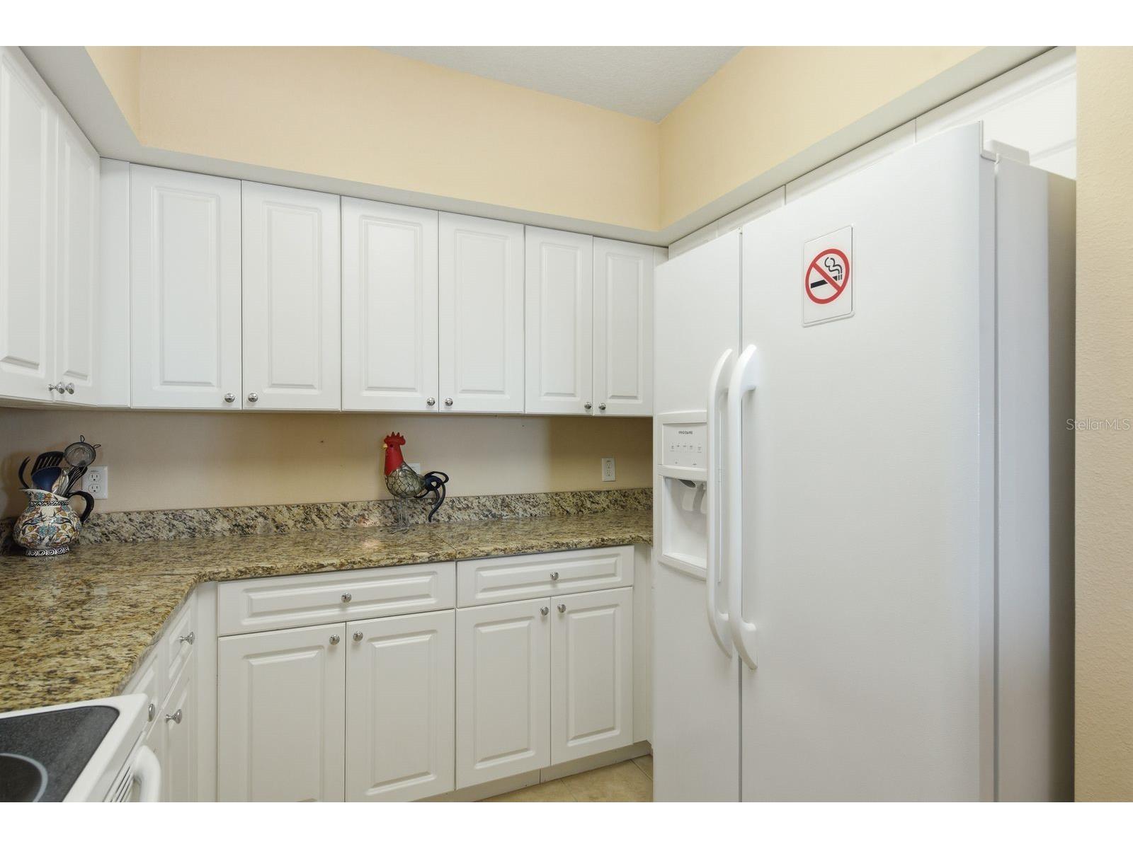 4516 Seagull Drive #502 New Port Richey FL 34652 TB8506995 image15