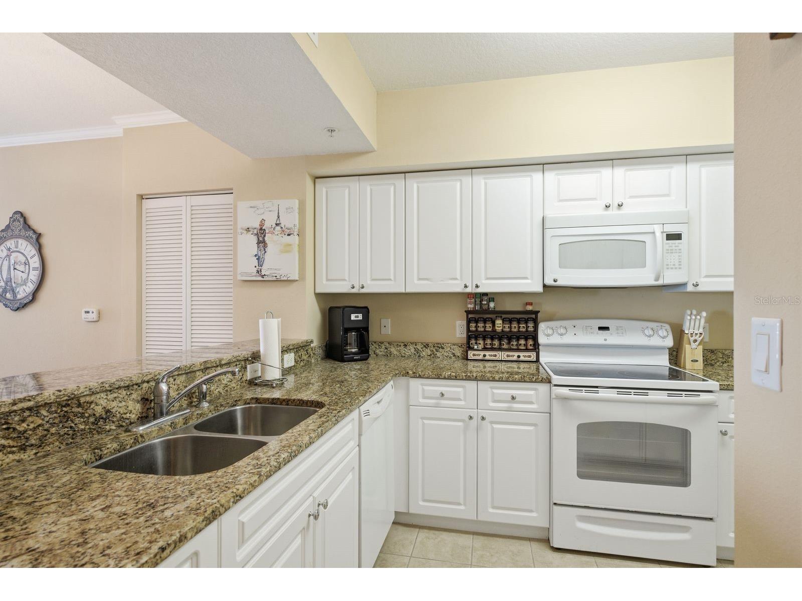 4516 Seagull Drive #502 New Port Richey FL 34652 TB8506995 image16