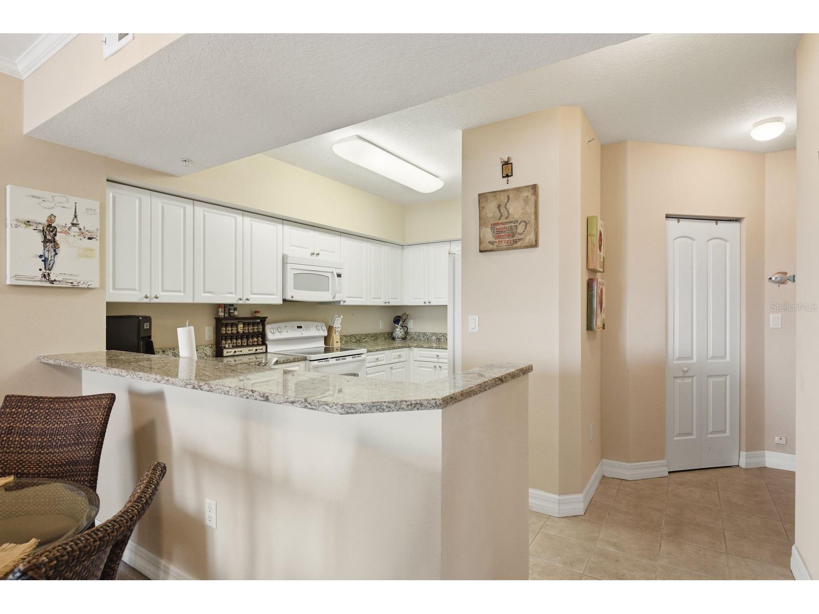 4516 Seagull Drive #502 New Port Richey FL 34652 TB8506995 image17
