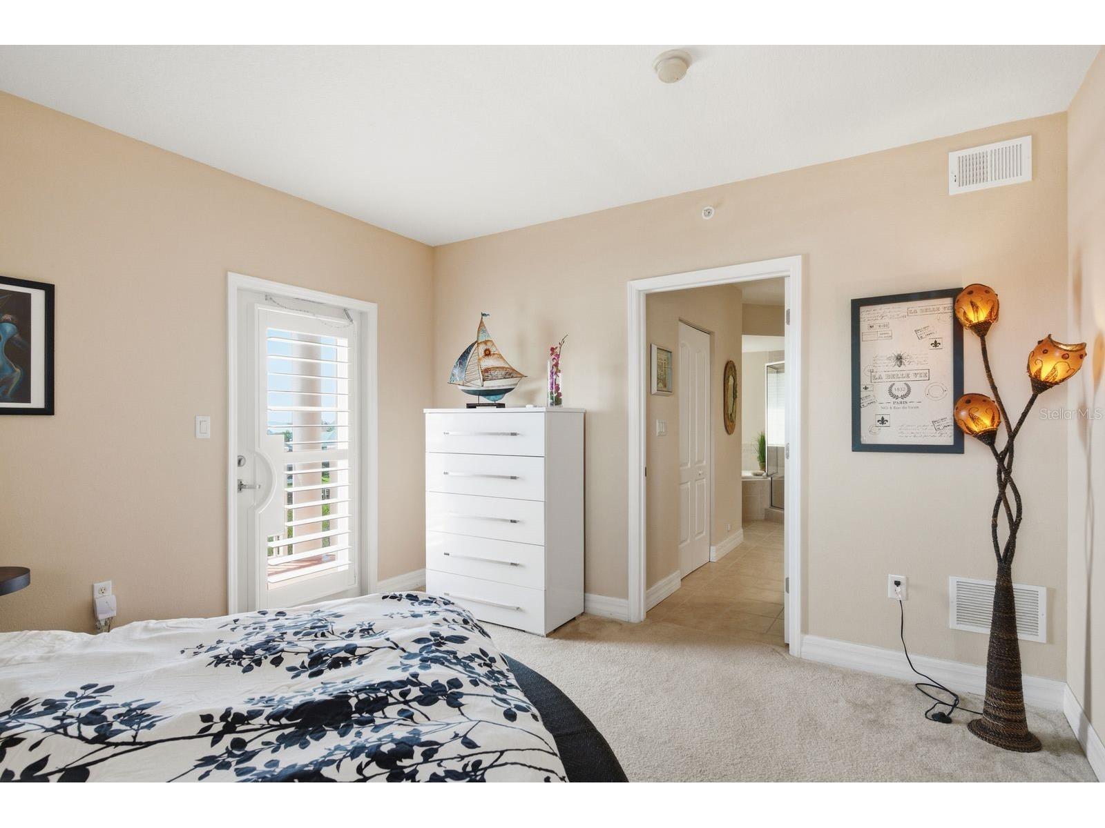 4516 Seagull Drive #502 New Port Richey FL 34652 TB8506995 image19