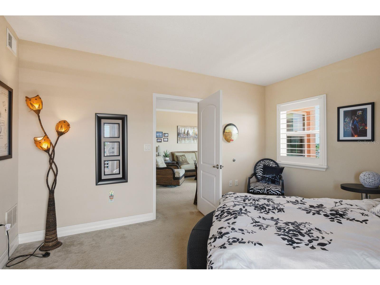 4516 Seagull Drive #502 New Port Richey FL 34652 TB8506995 image20