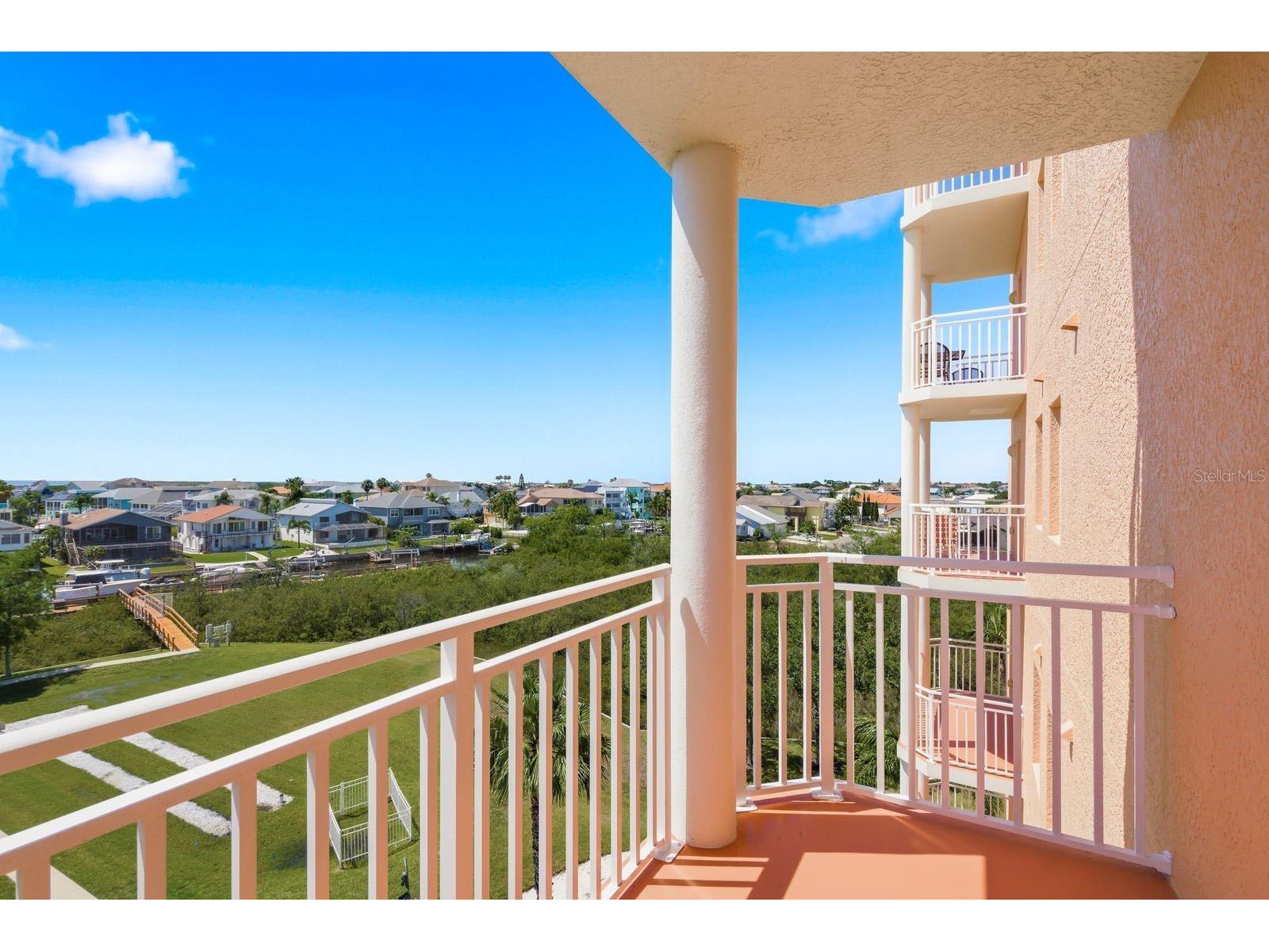 4516 Seagull Drive #502 New Port Richey FL 34652 TB8506995 image22