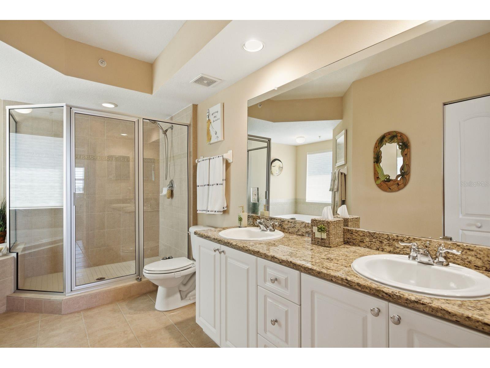 4516 Seagull Drive #502 New Port Richey FL 34652 TB8506995 image23