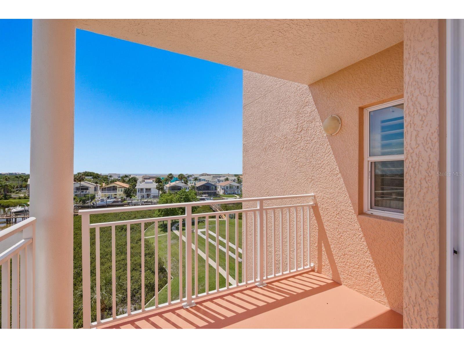 4516 Seagull Drive #502 New Port Richey FL 34652 TB8506995 image24