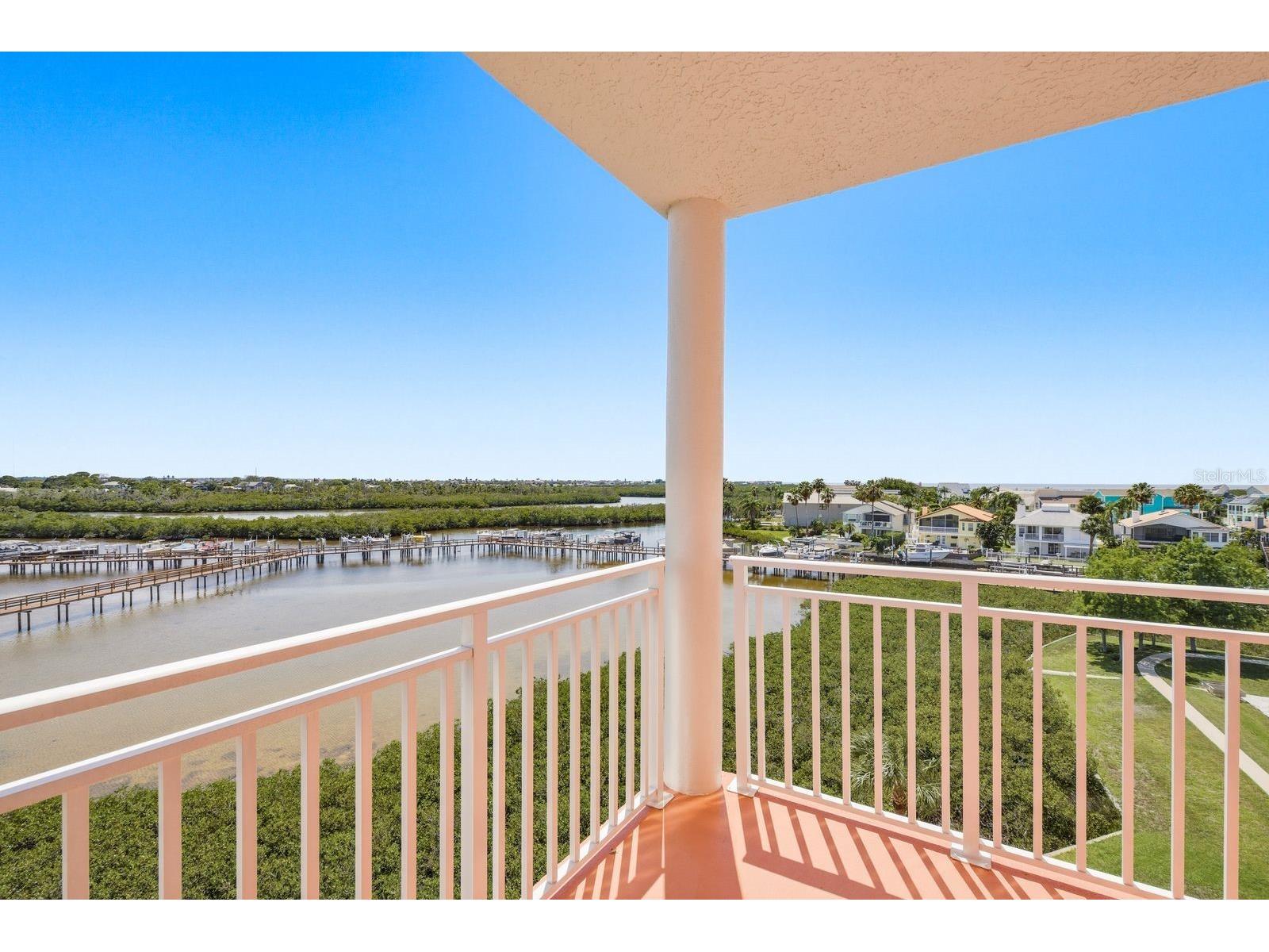 4516 Seagull Drive #502 New Port Richey FL 34652 TB8506995 image25