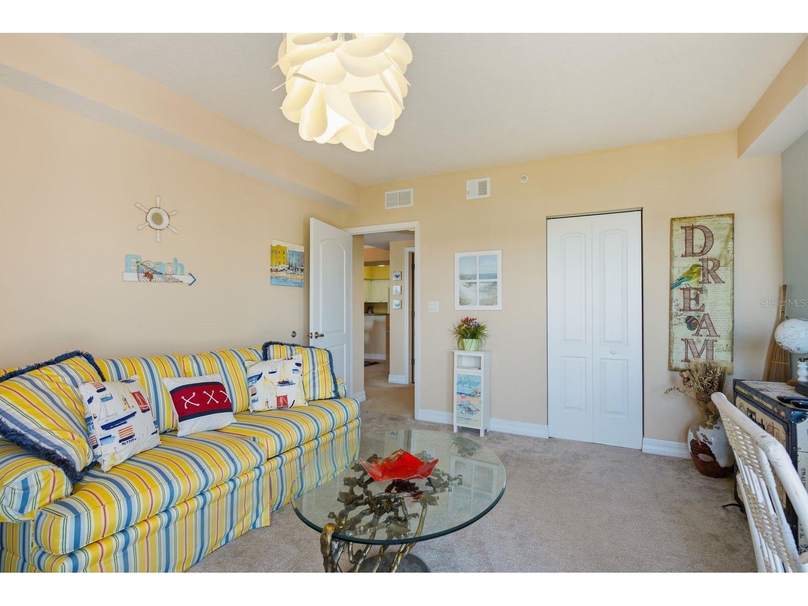 4516 Seagull Drive #502 New Port Richey FL 34652 TB8506995 image26