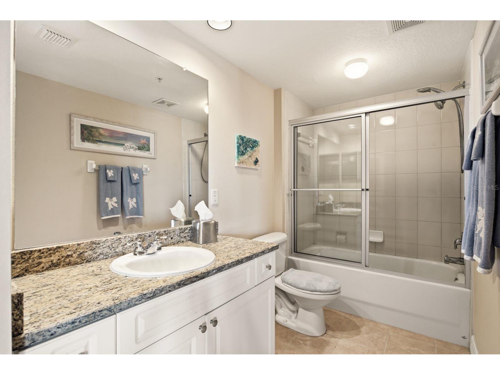 4516 Seagull Drive #502 New Port Richey FL 34652 TB8506995 image27