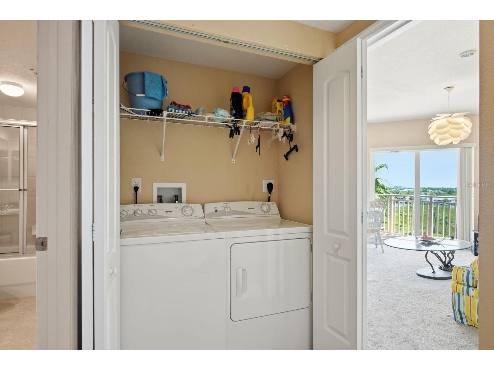 4516 Seagull Drive #502 New Port Richey FL 34652 TB8506995 image28