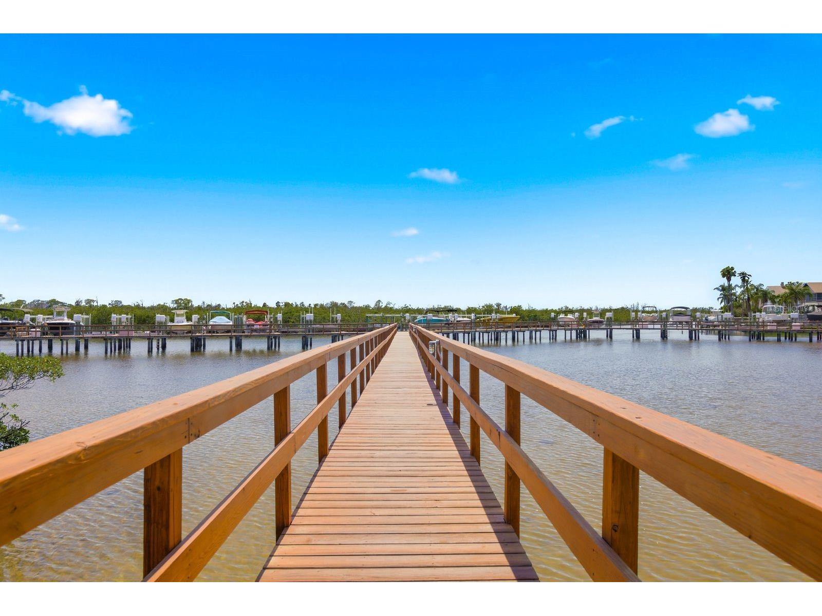4516 Seagull Drive #502 New Port Richey FL 34652 TB8506995 image30