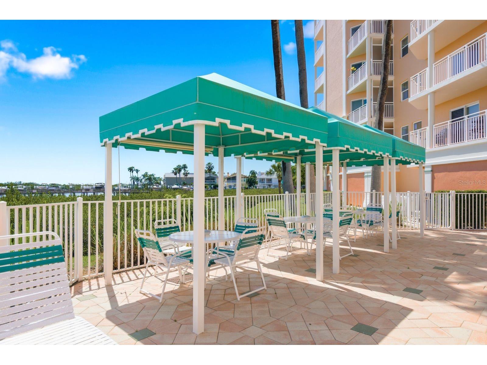 4516 Seagull Drive #502 New Port Richey FL 34652 TB8506995 image33