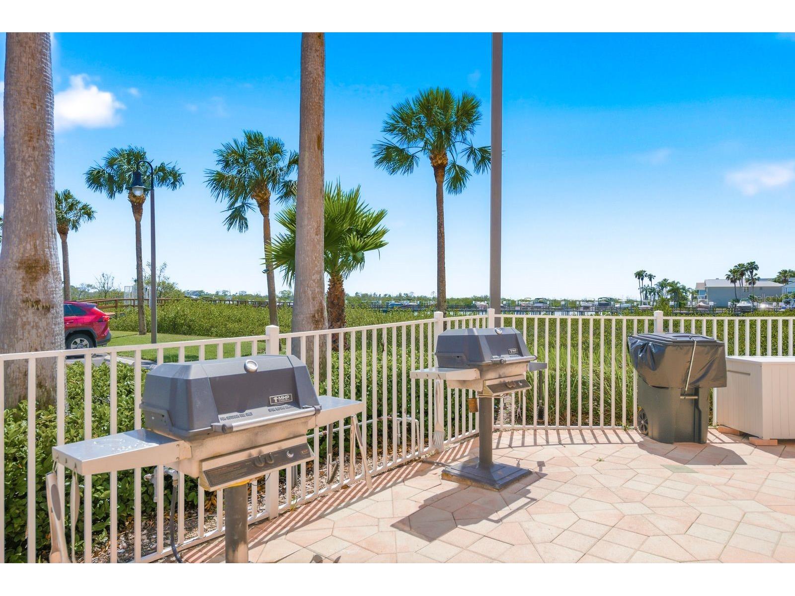 4516 Seagull Drive #502 New Port Richey FL 34652 TB8506995 image37