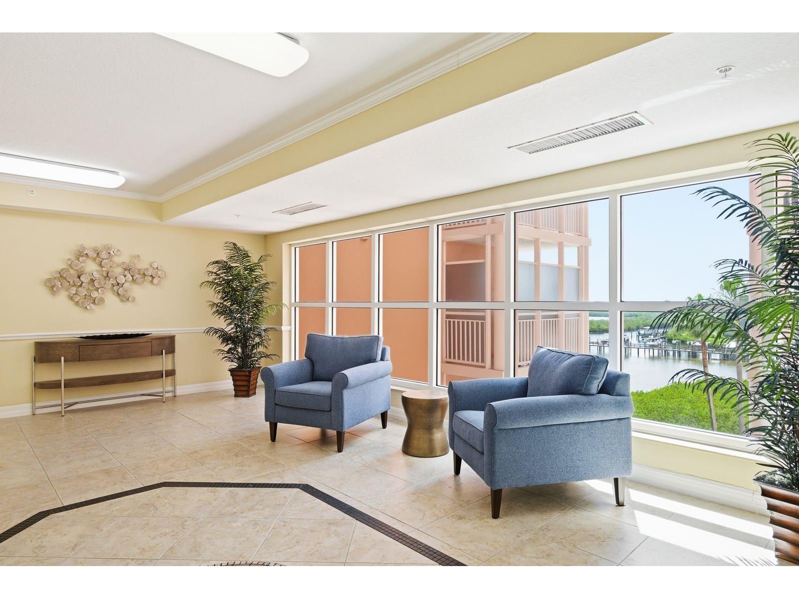 4516 Seagull Drive #502 New Port Richey FL 34652 TB8506995 image38