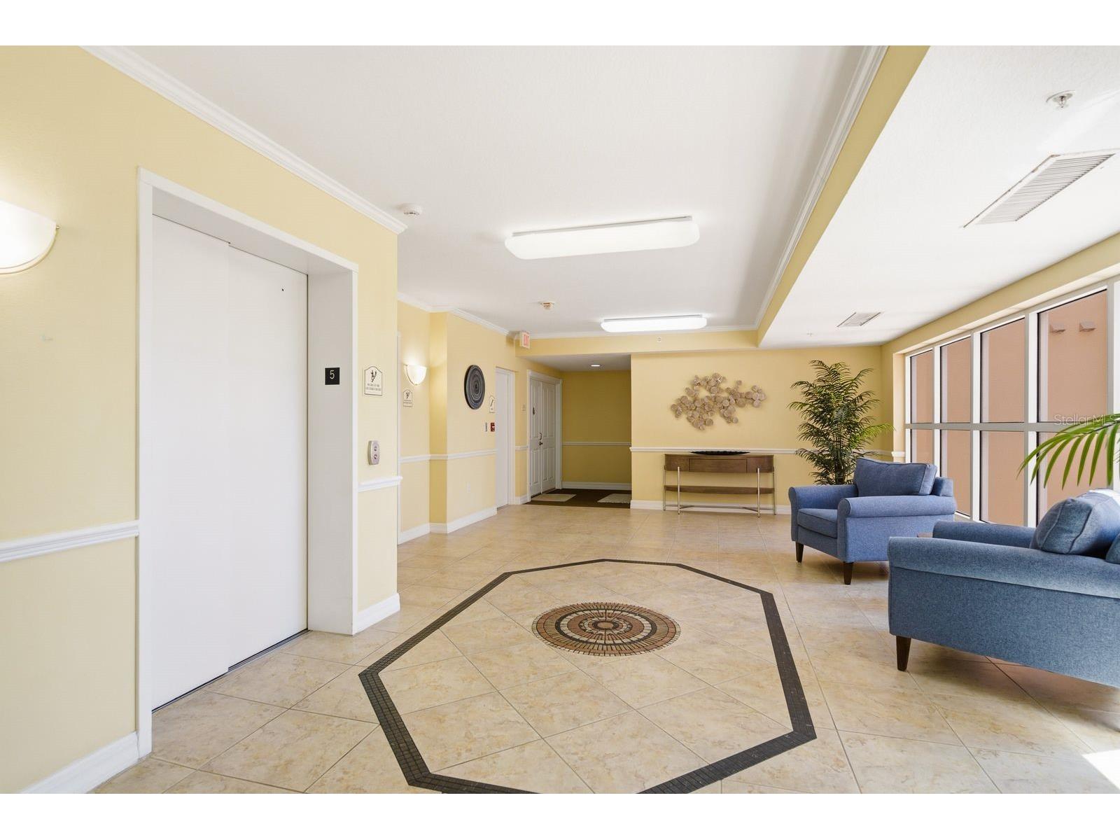 4516 Seagull Drive #502 New Port Richey FL 34652 TB8506995 image39