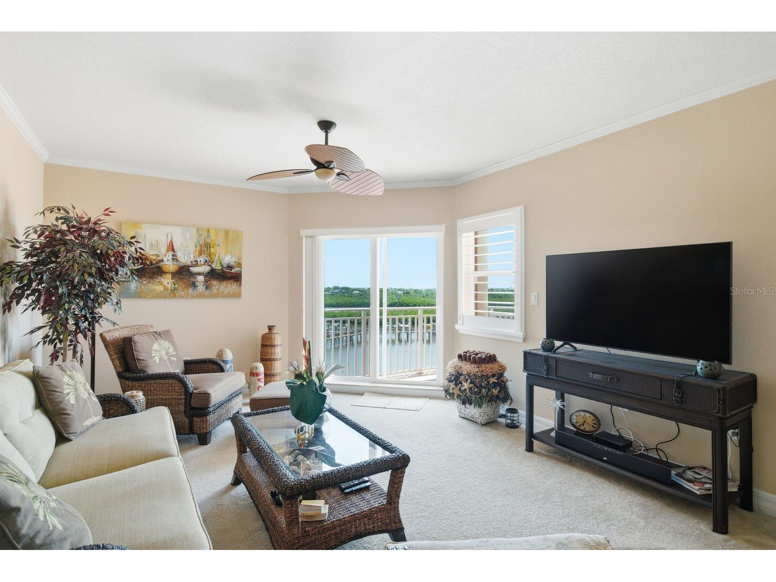4516 Seagull Drive #502 New Port Richey FL 34652 TB8506995 image4