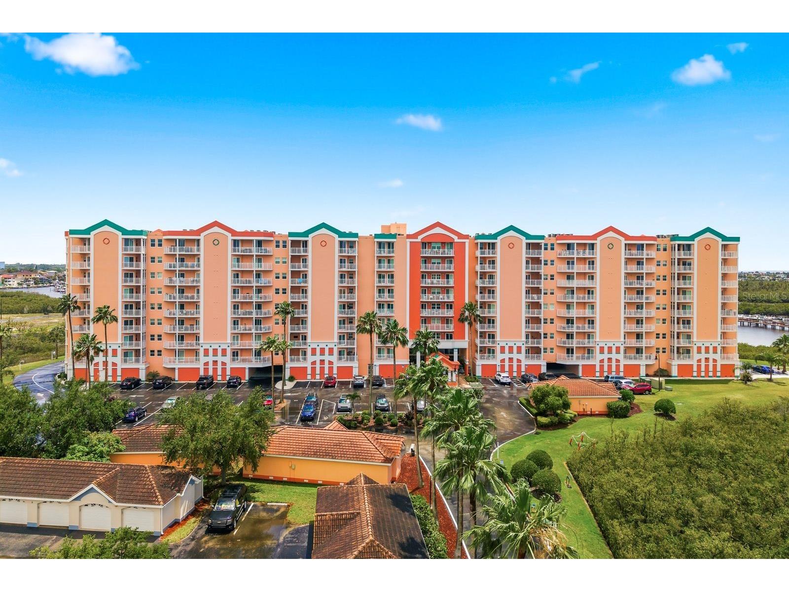 4516 Seagull Drive #502 New Port Richey FL 34652 TB8506995 image40