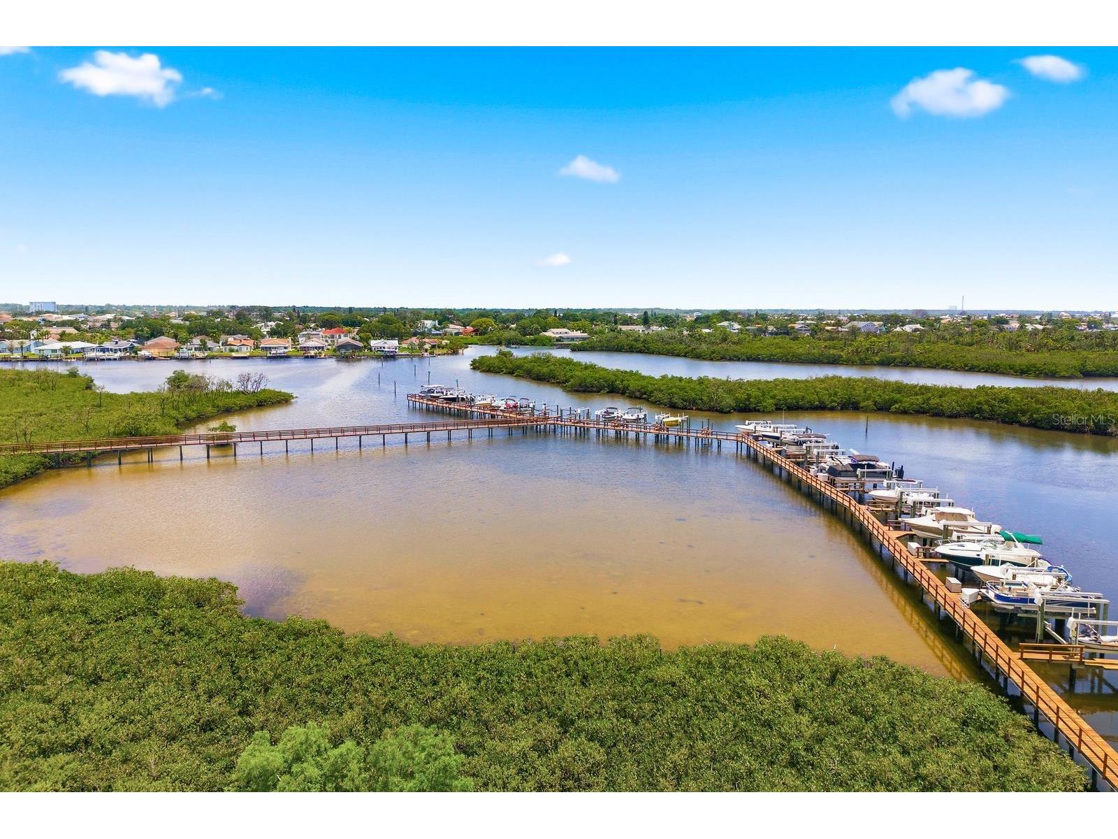 4516 Seagull Drive #502 New Port Richey FL 34652 TB8506995 image43