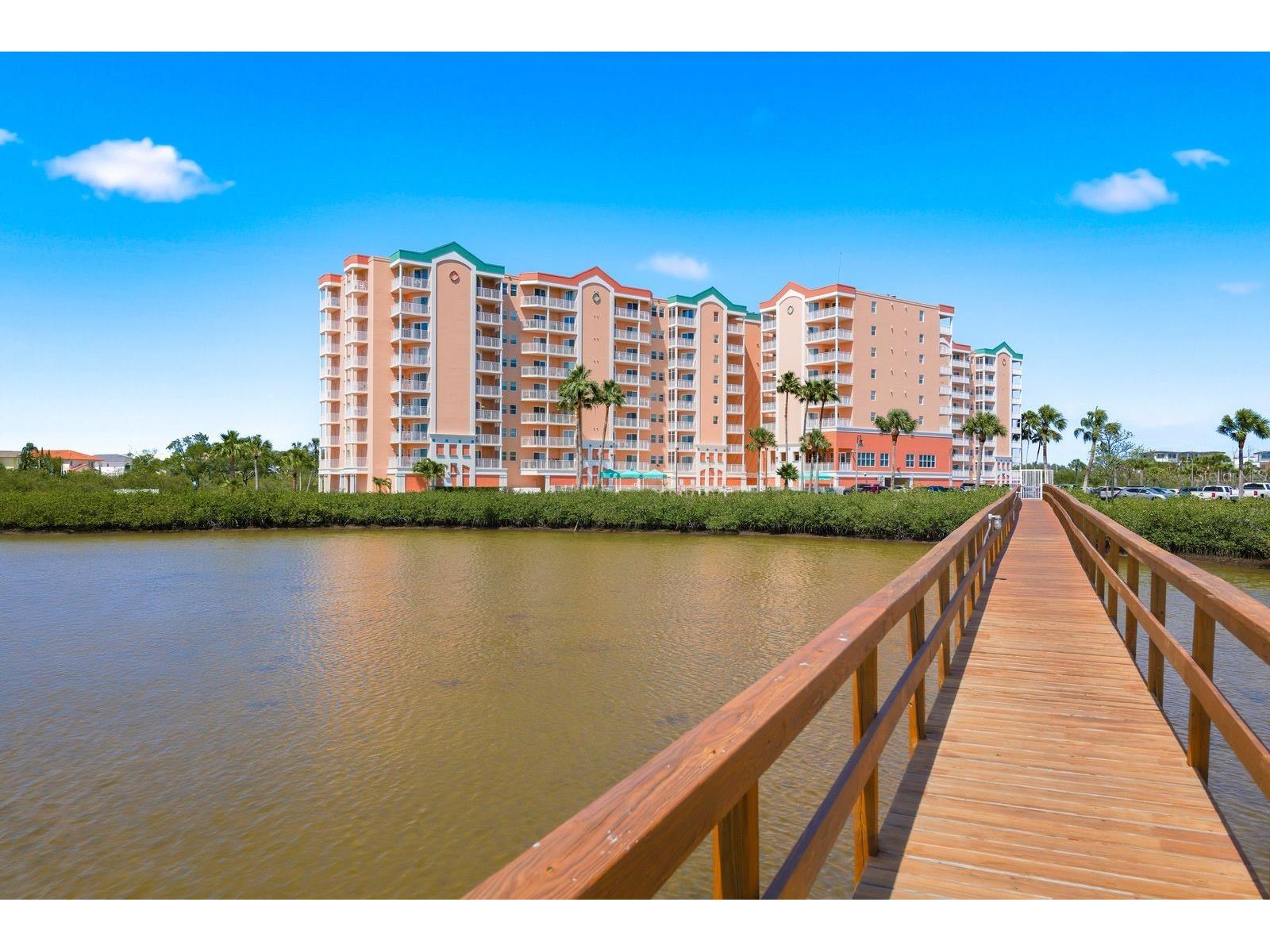 4516 Seagull Drive #502 New Port Richey FL 34652 TB8506995 image47