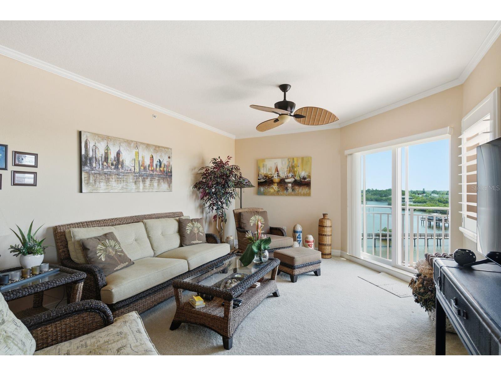 4516 Seagull Drive #502 New Port Richey FL 34652 TB8506995 image5