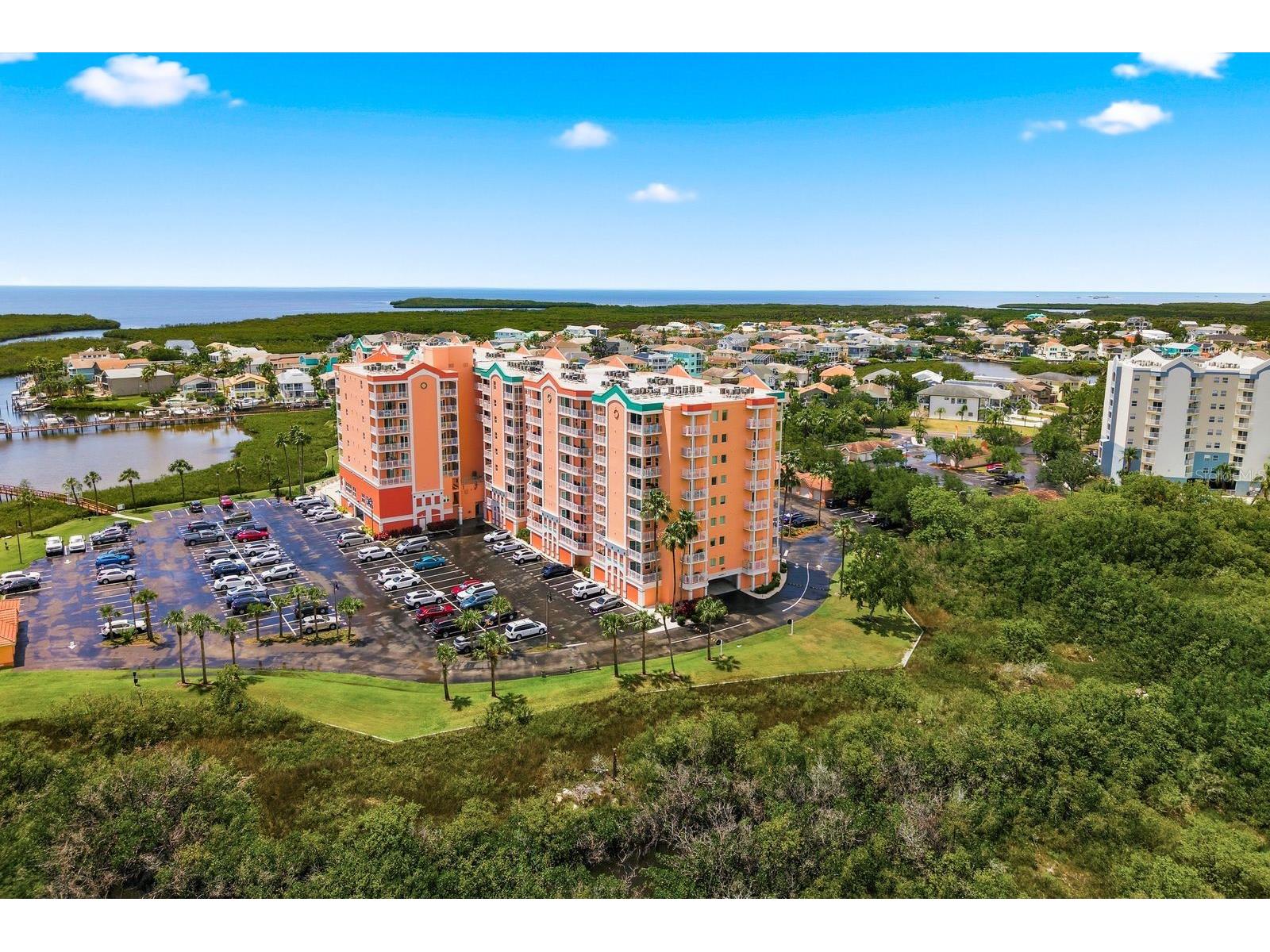 4516 Seagull Drive #502 New Port Richey FL 34652 TB8506995 image50
