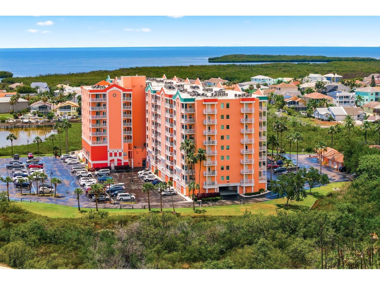 4516 Seagull Drive #502 New Port Richey FL 34652 TB8506995 image51