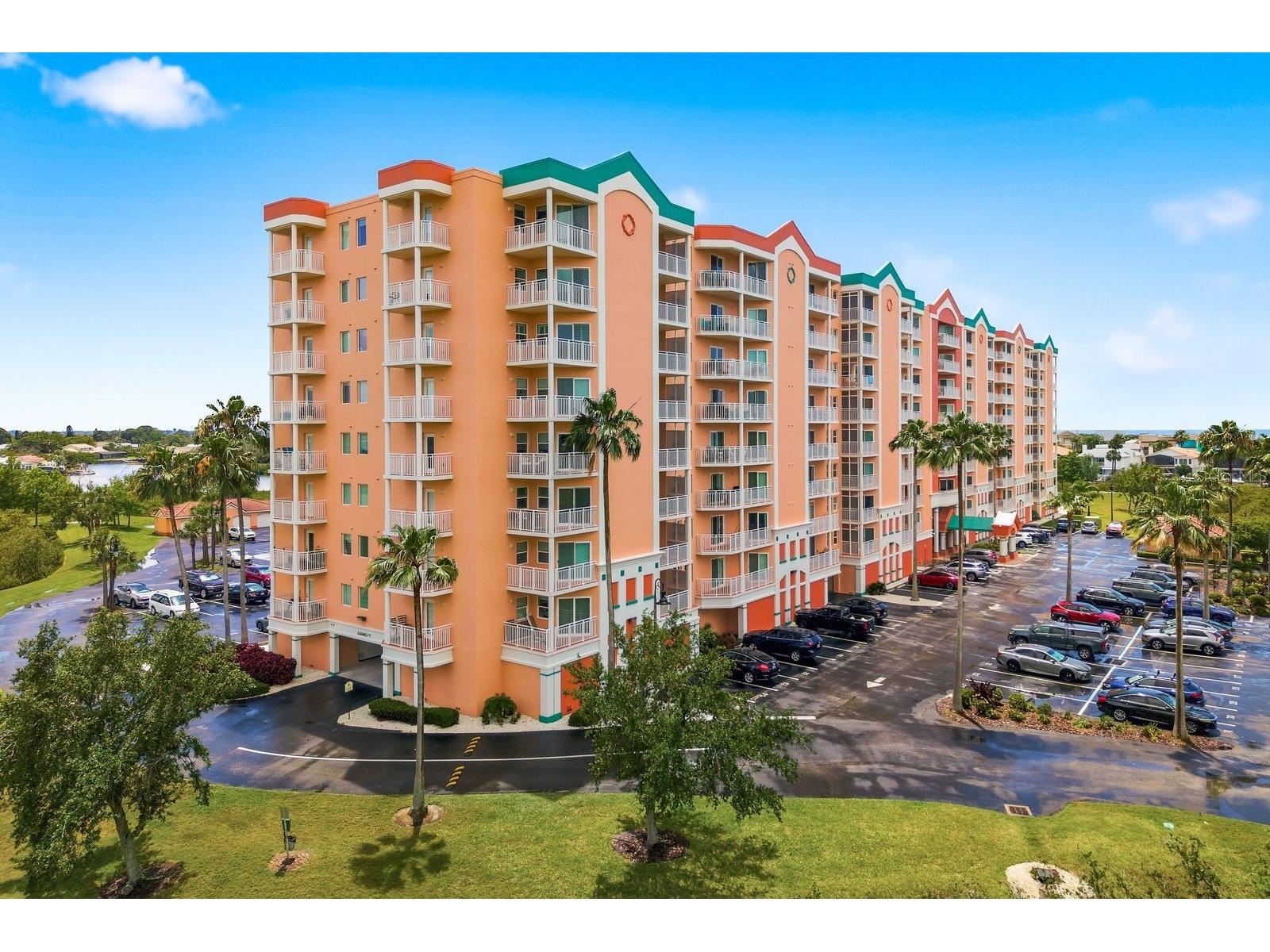 4516 Seagull Drive #502 New Port Richey FL 34652 TB8506995 image57