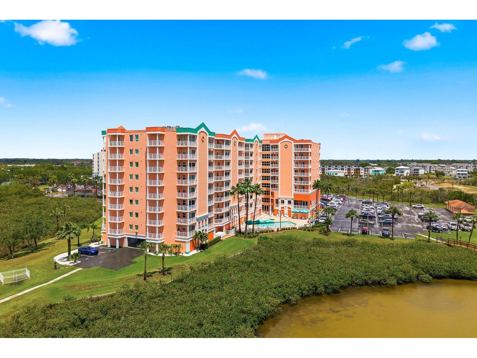 4516 Seagull Drive #502 New Port Richey FL 34652 TB8506995 image58