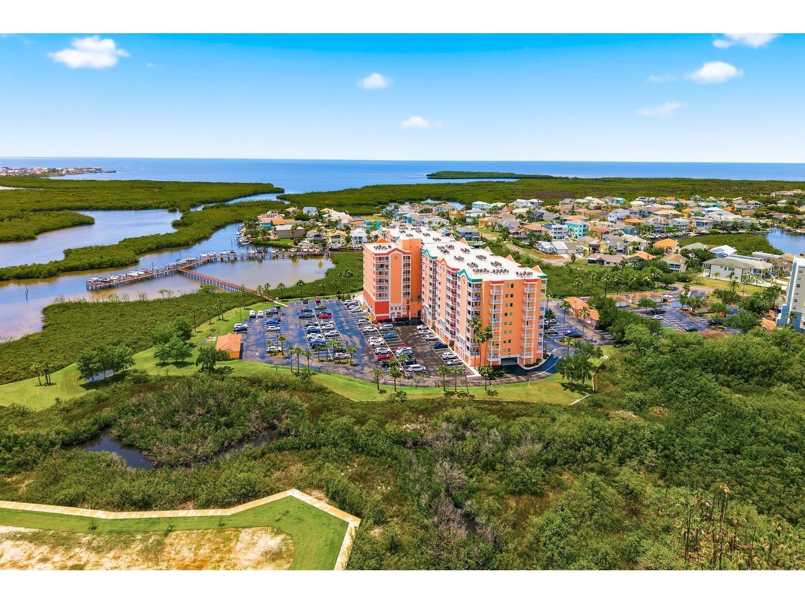 4516 Seagull Drive #502 New Port Richey FL 34652 TB8506995 image59