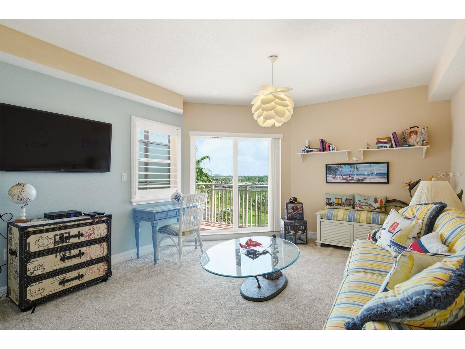 4516 Seagull Drive #502 New Port Richey FL 34652 TB8506995 image6