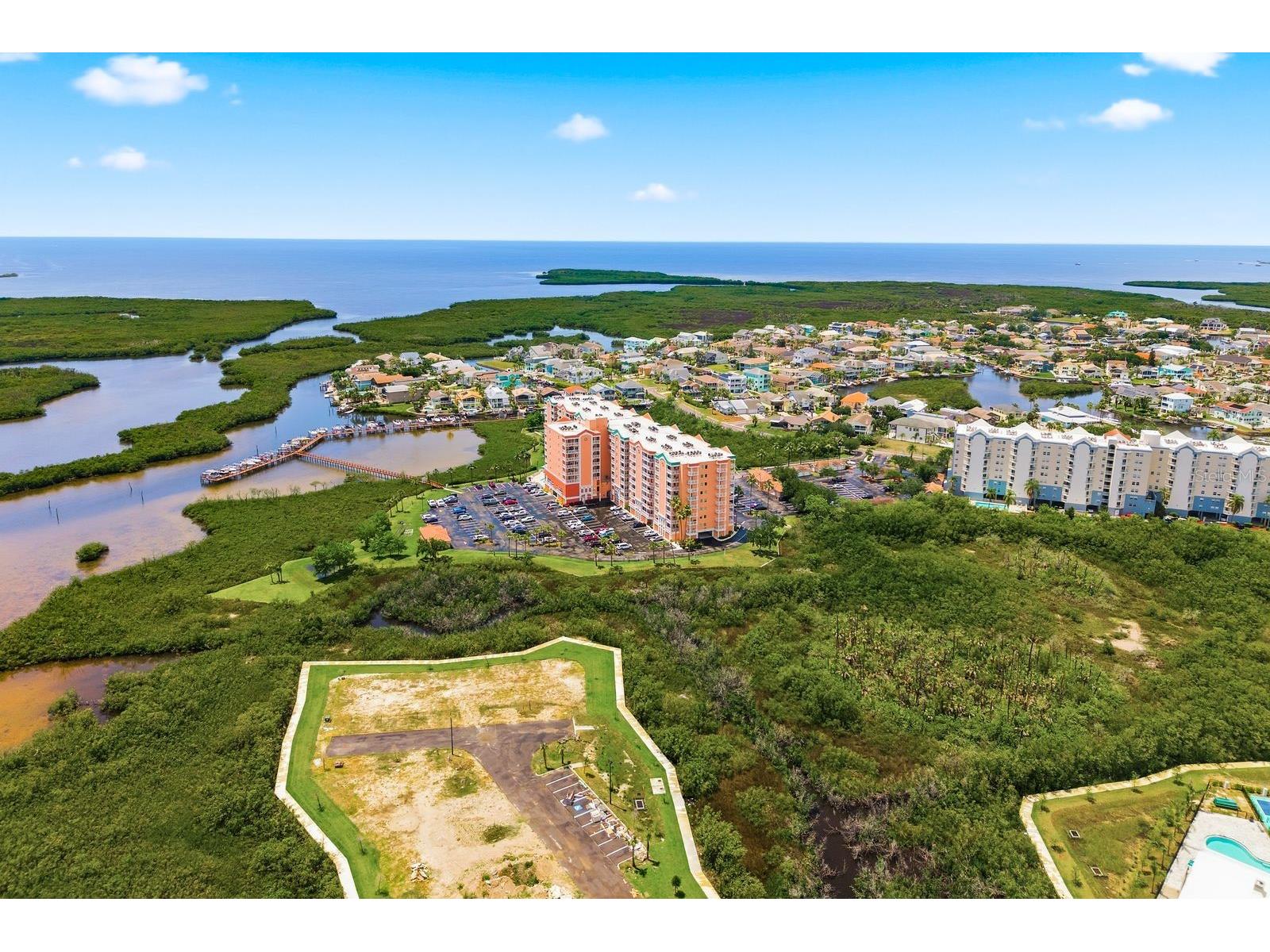 4516 Seagull Drive #502 New Port Richey FL 34652 TB8506995 image62