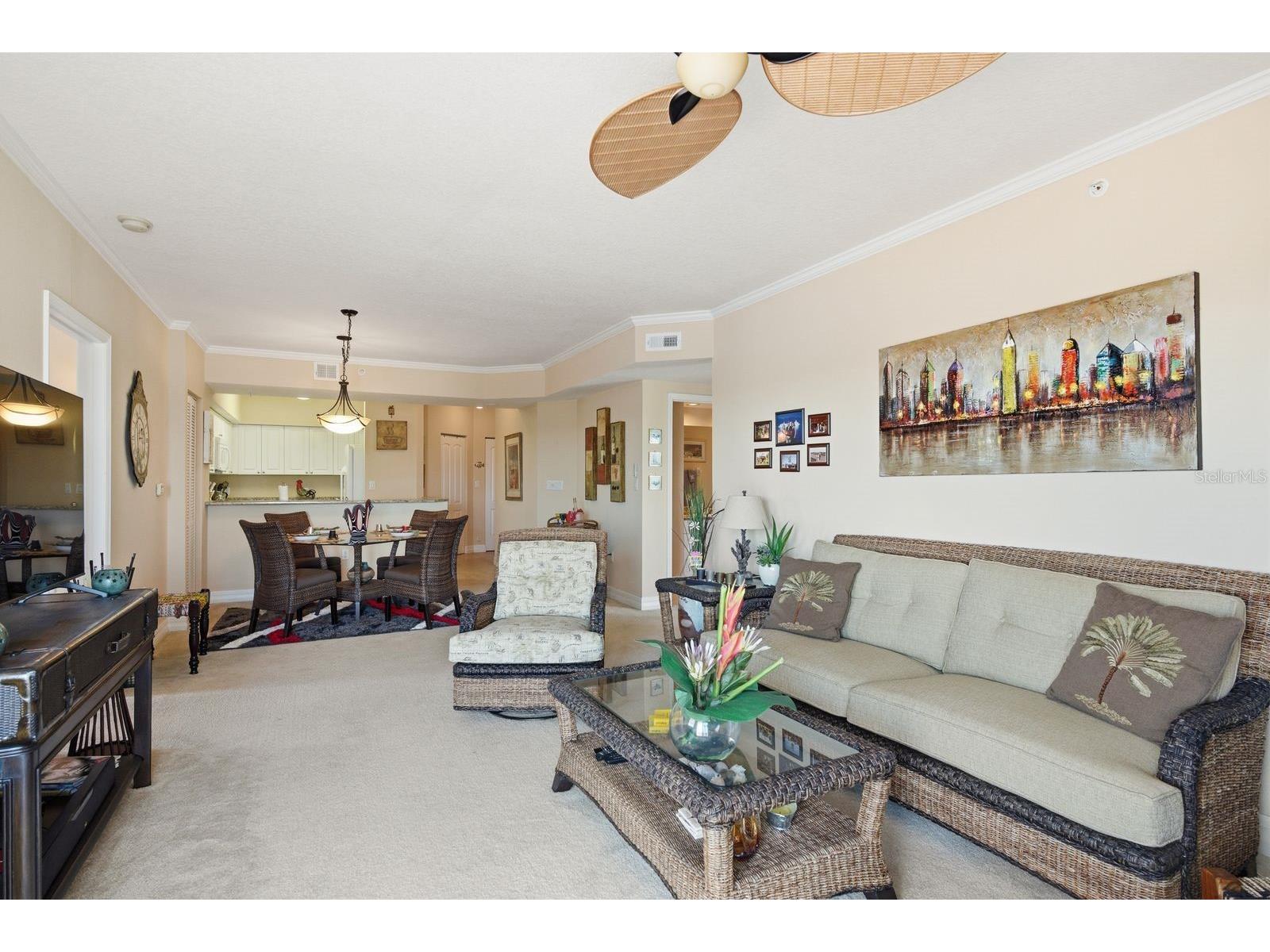 4516 Seagull Drive #502 New Port Richey FL 34652 TB8506995 image7