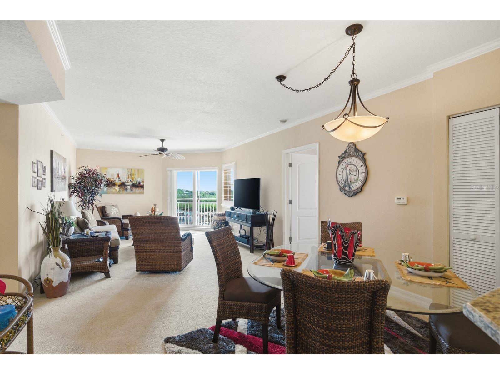 4516 Seagull Drive #502 New Port Richey FL 34652 TB8506995 image8
