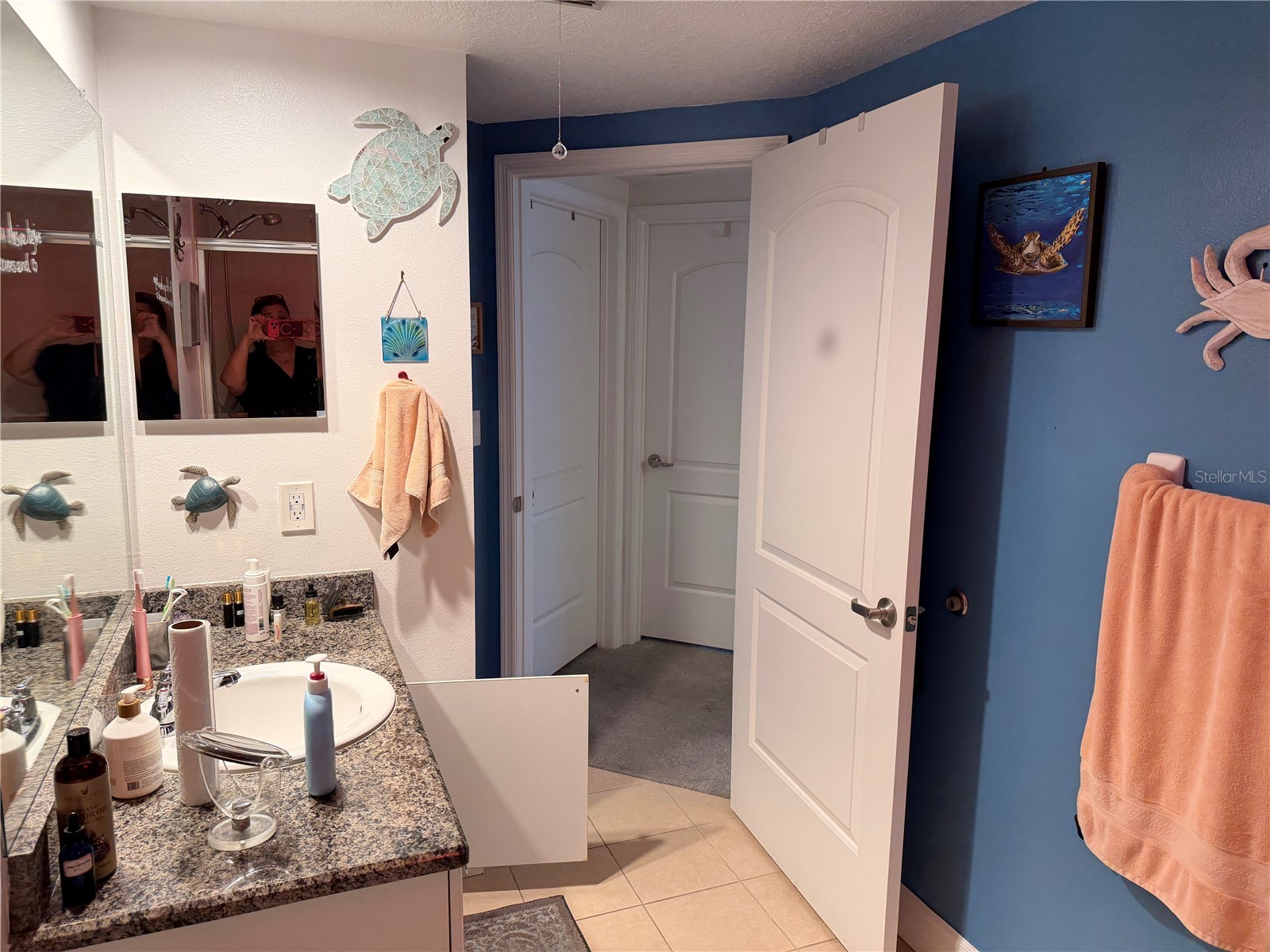 4516 Seagull Drive #515 New Port Richey FL 34652 A4699374 image10