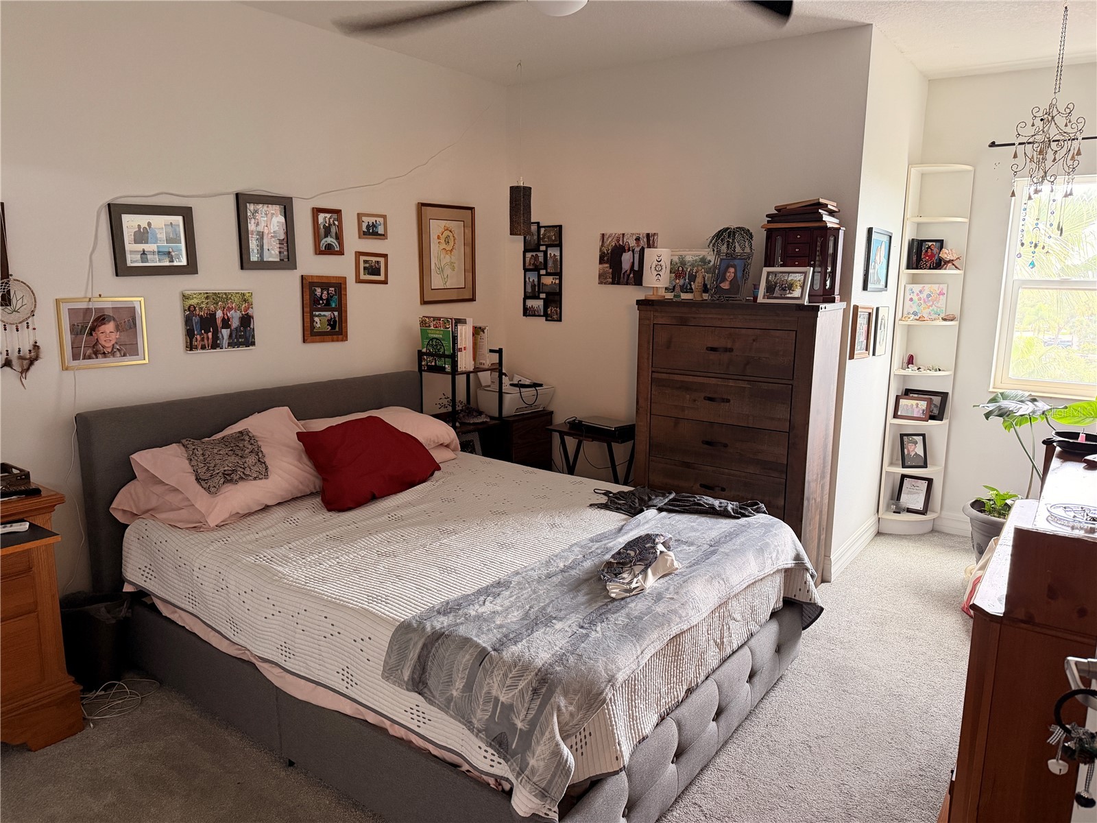 4516 Seagull Drive #515 New Port Richey FL 34652 A4699374 image11