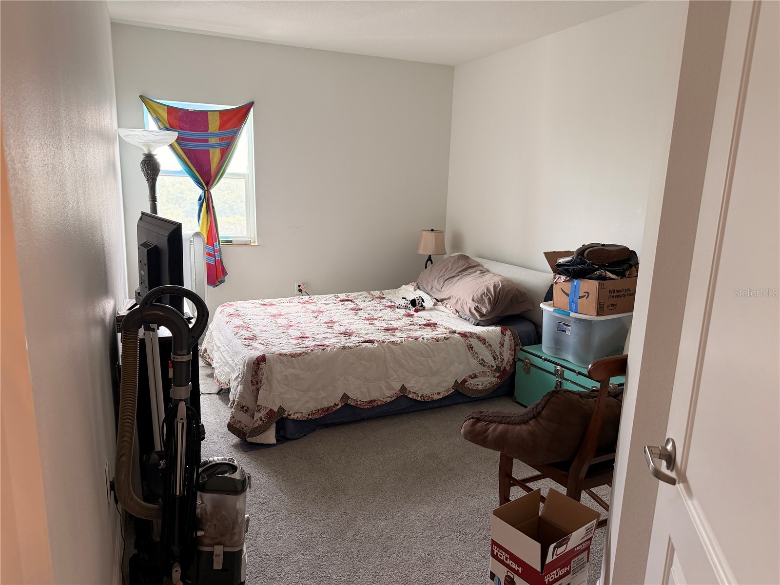 4516 Seagull Drive #515 New Port Richey FL 34652 A4699374 image14